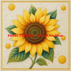 Látkový panel 589-475 Látkový panel 589-475