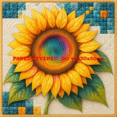 Látkový panel 589-476 Látkový panel 589-476