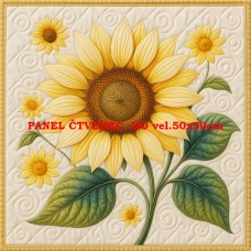 Látkový panel 589-478 Látkový panel 589-478