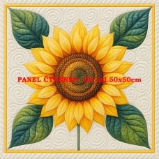 Látkový panel 589-479 Látkový panel 589-479