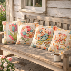 Výrobky pro inspiraci