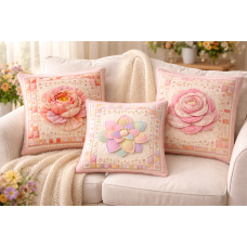 Výrobky pro inspiraci