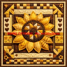 Látkový panel  589-519