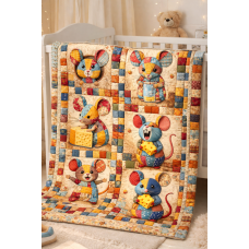 Výrobky pro inspiraci