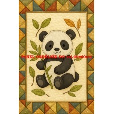 Látkový panel 589-54 Látkový panel 589-54