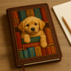 Látkový panel 589-55 Látkový panel 589-55