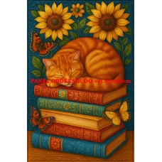 Látkový panel 589-57 Látkový panel 589-57