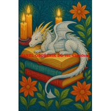 Látkový panel 589-62 Látkový panel 589-62