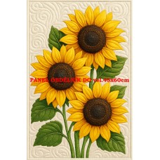 Látkový panel 589-67 Látkový panel 589-67