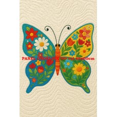 Látkový panel 589-70