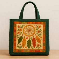 Látkový panel  589-77