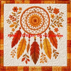 Látkový panel  589-78