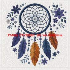 Látkový panel  589-95