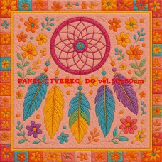 Látkový panel  589-98