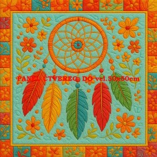 Látkový panel  589-99