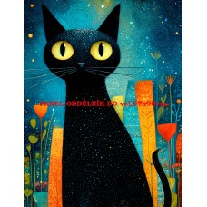 Látkový panel kolekce COLORFUL 590-198 Látkový panel kolekce COLORFUL 590-198