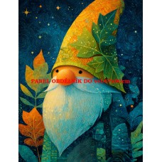 Látkový panel kolekce COLORFUL 590-257 Látkový panel kolekce COLORFUL 590-257