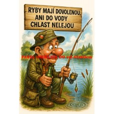 Látkový panel 591-186