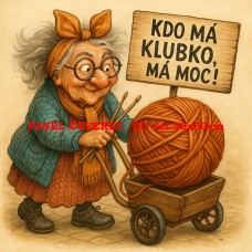 Látkový panel  591-266