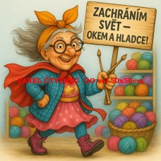 Látkový panel  591-272