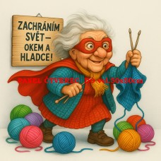 Látkový panel  591-278