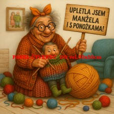 Látkový panel  591-280