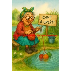 Látkový panel 591-283