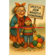 Látkový panel 591-290