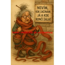 Látkový panel 591-292