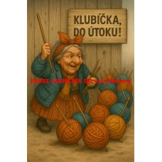 Látkový panel 591-293