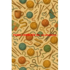 Látkový panel 591-295