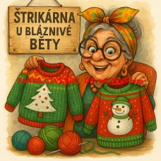 Látkový panel  591-300