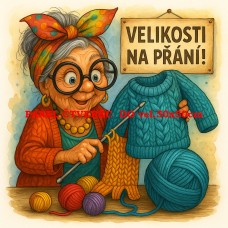 Látkový panel  591-310