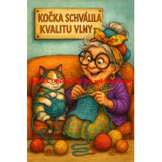 Látkový panel 591-314