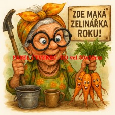 Látkový panel  591-317