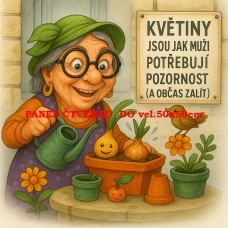 Látkový panel  591-318