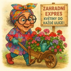 Látkový panel 591-325 Látkový panel 591-325