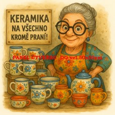 Látkový panel 591-326 Látkový panel 591-326