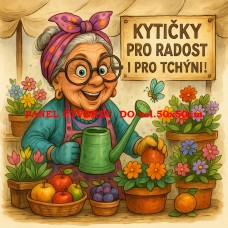 Látkový panel 591-329 Látkový panel 591-329