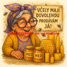 Látkový panel 591-330 Látkový panel 591-330