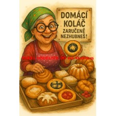 Látkový panel 591-333 Látkový panel 591-333