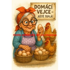 Látkový panel 591-335 Látkový panel 591-335