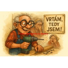 Látkový panel 591-336 Látkový panel 591-336