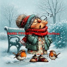 Látkový panel  591-343 Látkový panel  591-343