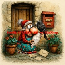 Látkový panel  591-347 Látkový panel  591-347