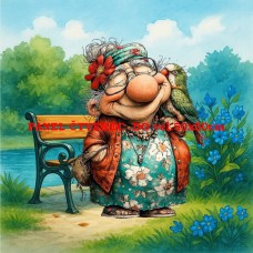 Látkový panel  591-352 Látkový panel  591-352