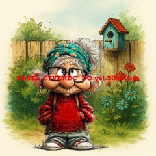 Látkový panel  591-353 Látkový panel  591-353