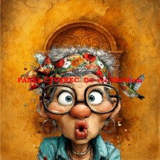 Látkový panel  591-354 Látkový panel  591-354