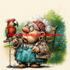 Látkový panel  591-355 Látkový panel  591-355