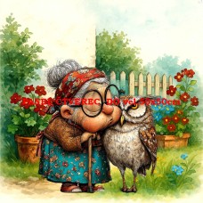 Látkový panel  591-359 Látkový panel  591-359